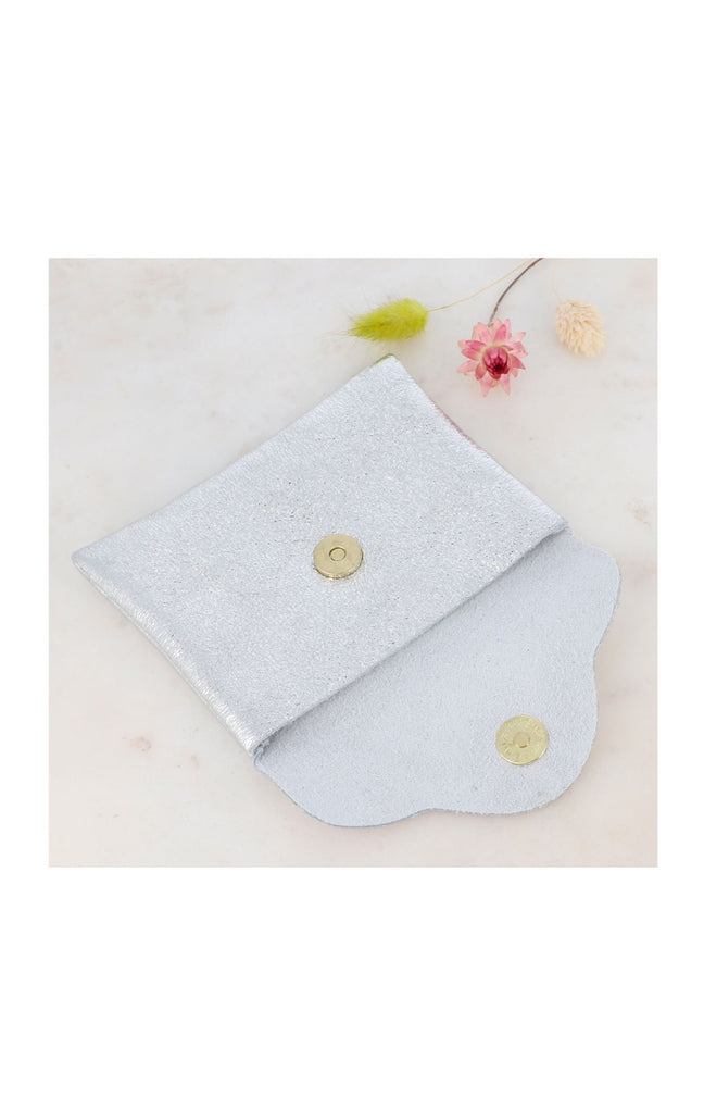 Pochette Budapest