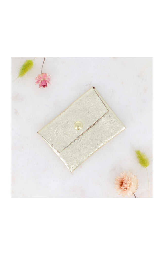 Pochette Bali