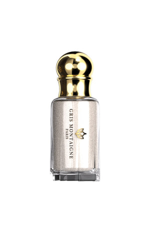 Musc Tahara - Barbe à Papa - 2 x 12 ml