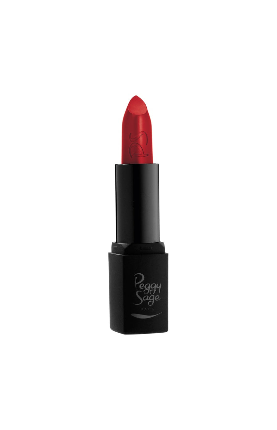 Rouge à lèvres Irisé Lady plum | Peggy Sage - Bleu Libellule