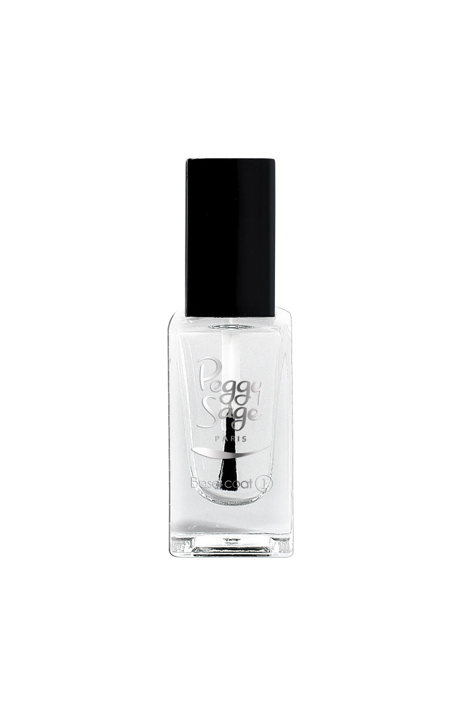 Base coat - High Color - 11 ml