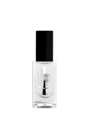Base coat - High Color - 11 ml