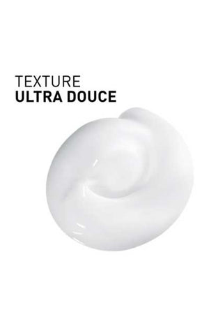 Peeling de nuit lissant - AHA & BHA - Sleep & Peel - Visage