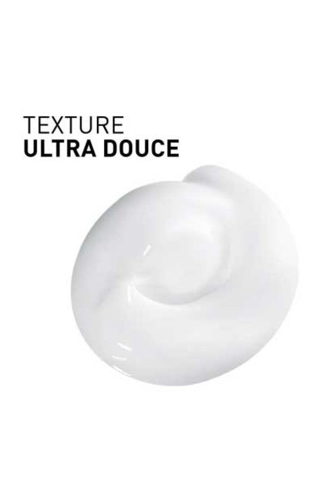 Peeling de nuit lissant - AHA & BHA - Sleep & Peel - Visage