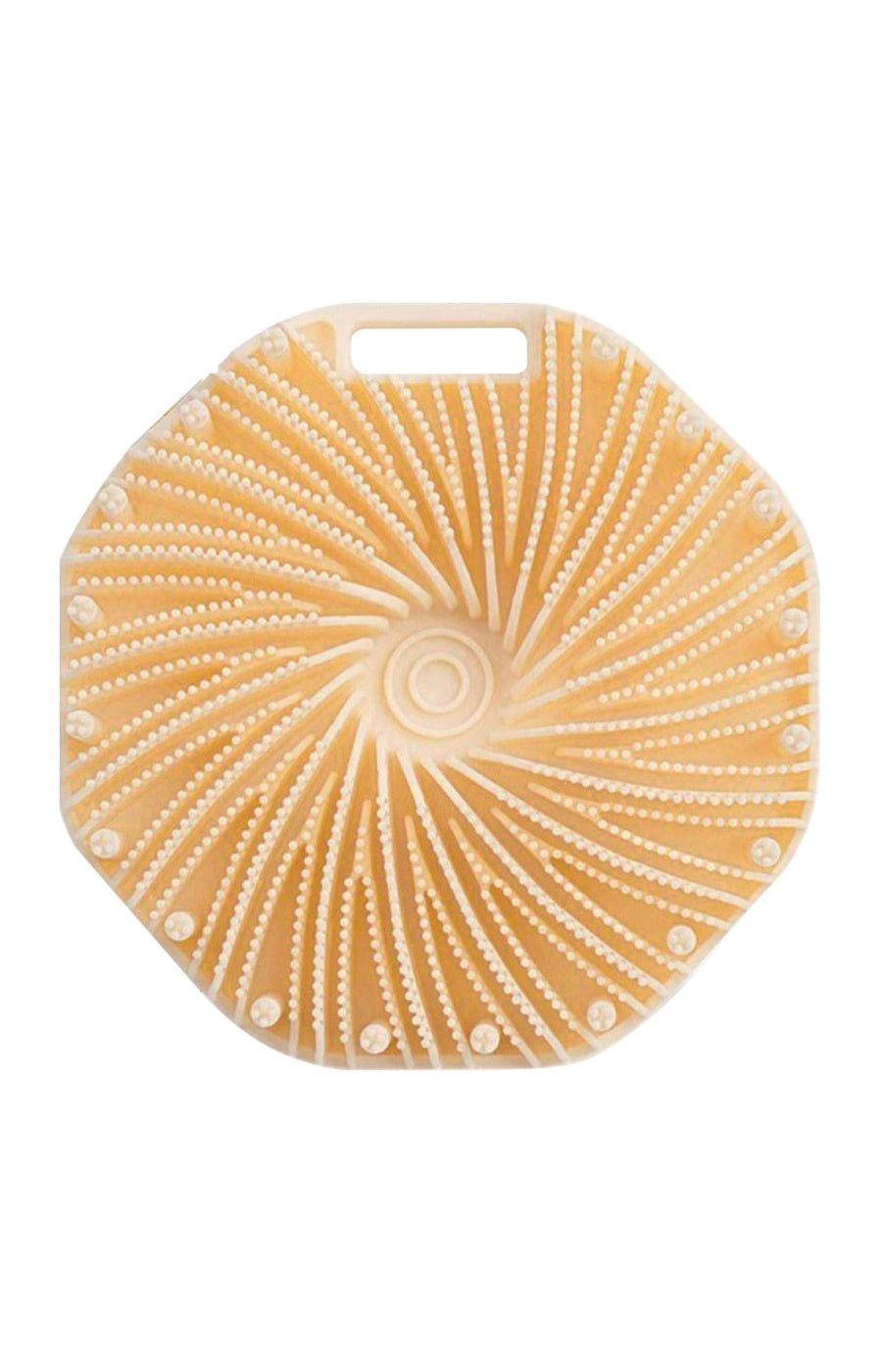 Brosse de bain & douche