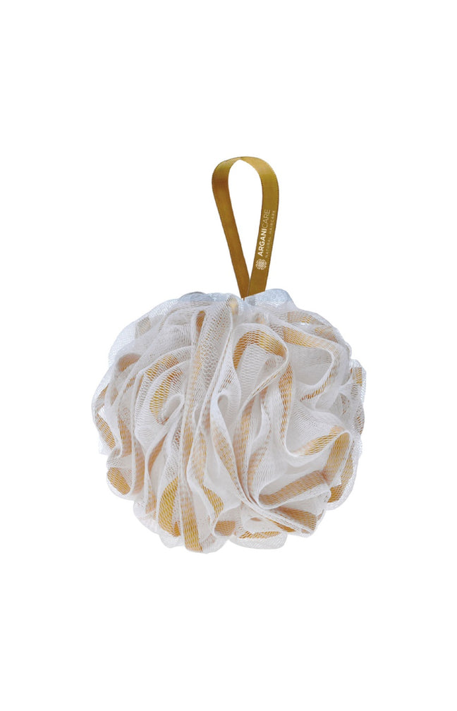 Fleur de douche