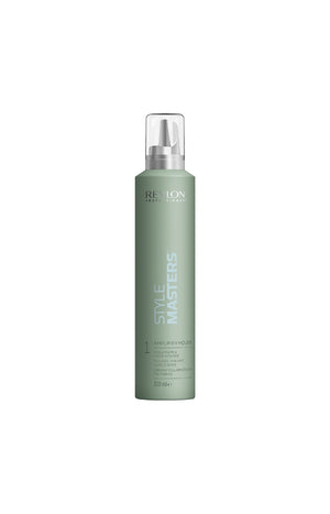 Mousse volumisante - Style Masters - 300 ml
