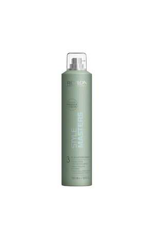 Spray volume racines - Style Masters - 300 ml