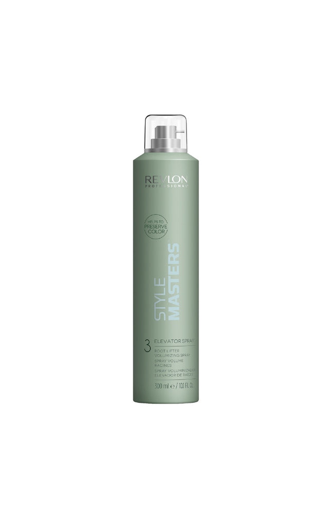 Spray volume racines - Style Masters - 300 ml
