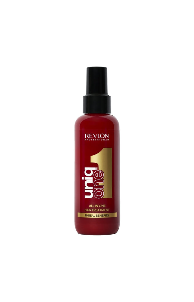 Spray nourrissant 10-en-1 - UniqOne - Cheveux - 150 ml