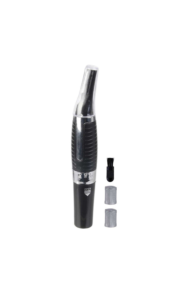 HONDA CB 900 F Boldor SC01 Couvercle Du Filtre à Huile Carter D'Huile 51274 EUR 41,29 - FR HONDA CB 900 F Boldor SC01 Couvercle Du Filtre à Huile Carter D'Huile 51274 EUR 41,29 - FR
