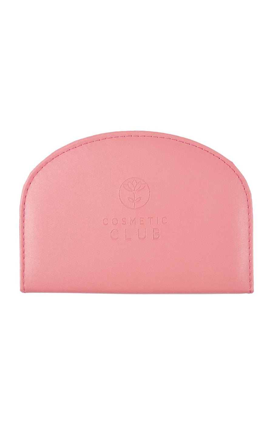 Coffret manucure - 16 accessoires