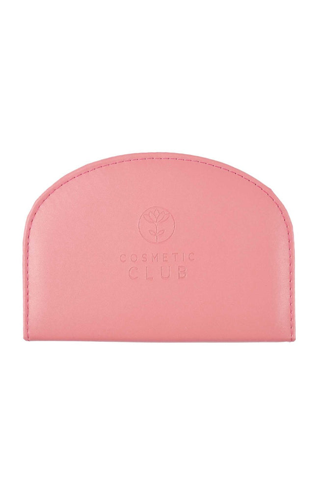 Coffret manucure - 16 accessoires