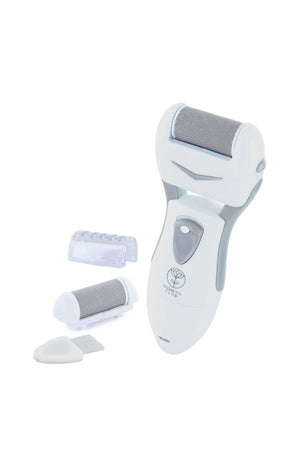 Lime de pédicure électrique - Pieds