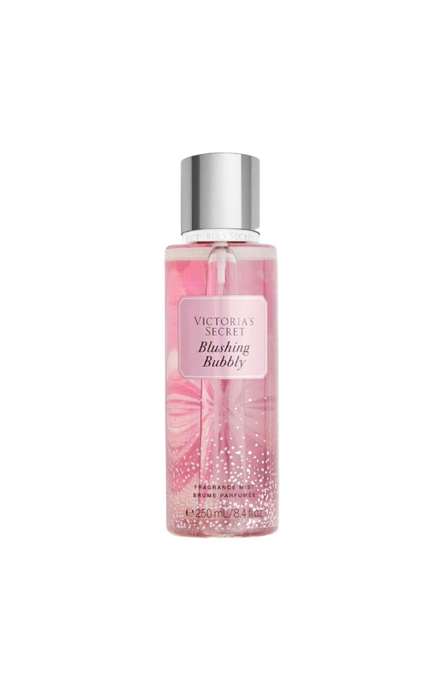 Brume parfumée - Blushing Bubbly - Champagne rose & framboise - 250 ml