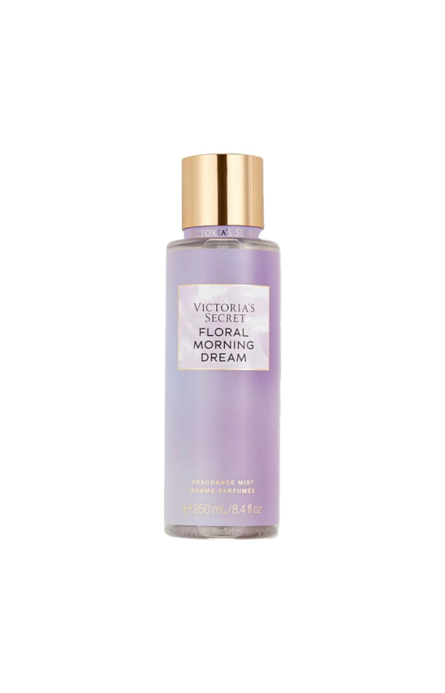 Brume parfumée - Floral Morning Dream - Muguet & chèvrefeuille
