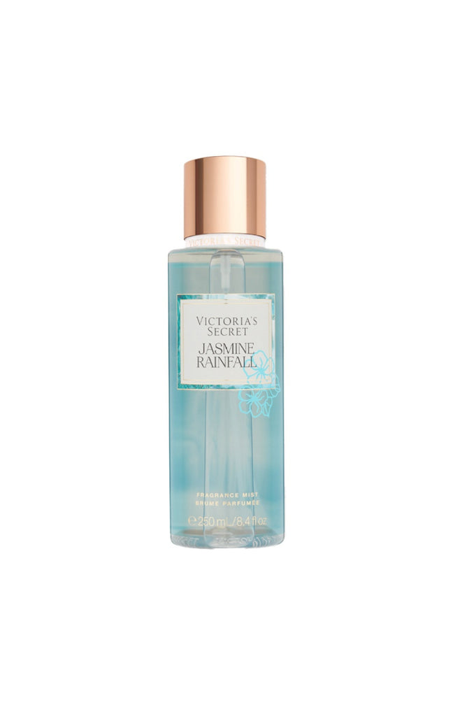 Brume parfumée - Jasmine Rainfall - Jasmin & poire - 250 ml