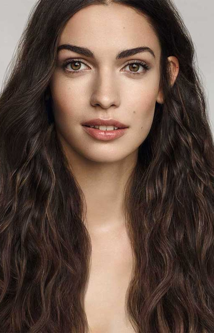 Masque nourrissant - Re/Start - Cheveux bouclés ou frisés - 250 ml