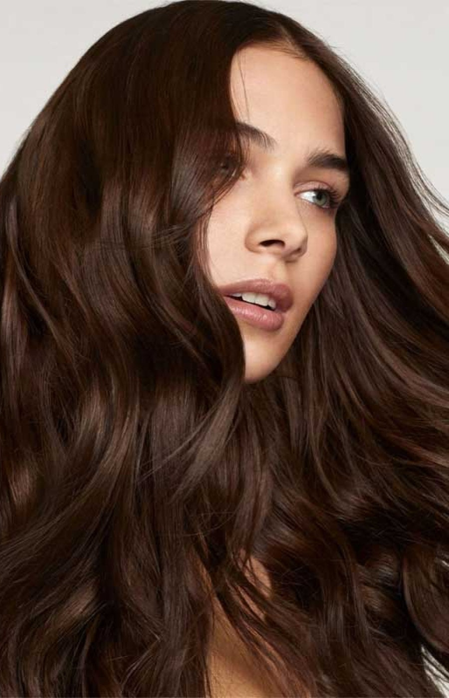 Shampoing purifiant - Re/Start - Cheveux à tendance pelliculaire - 250 ml