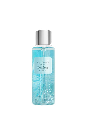 Brume parfumée - Sparkling Creme - Noix de coco & guimauve