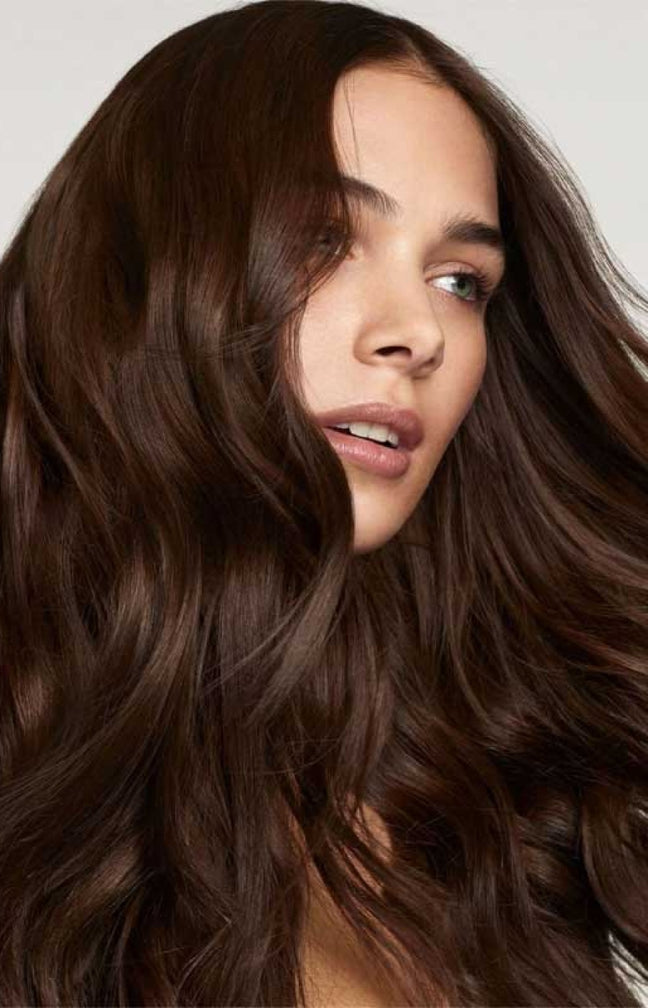 Shampoing micellaire purifiant - Re/Start - Cheveux gras - 250 ml