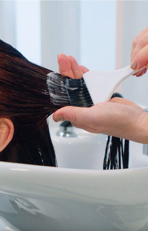 Après-shampoing protecteur de couleur - Re/Start - Cheveux colorés - 200 ml