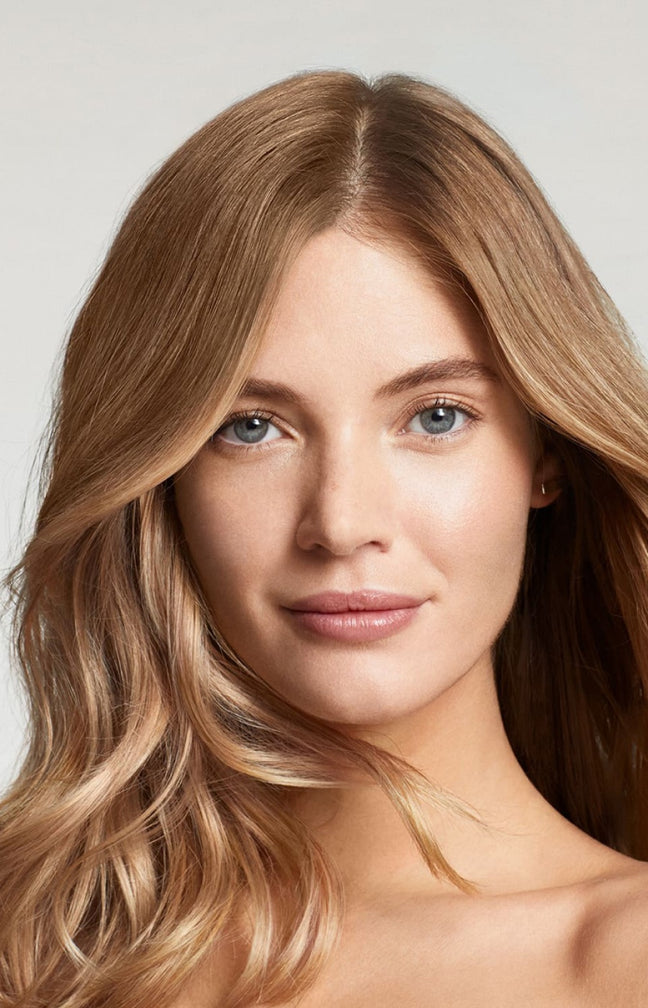 Après-shampoing volumateur - Re/Start - Cheveux fins