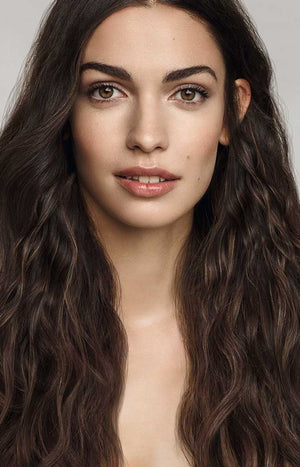 Crème définissante - Re/Start - Cheveux bouclés - 150 ml