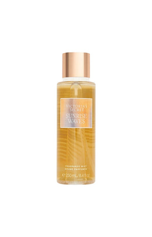 Brume parfumée - Sunrise Waves - Fleur d'oranger & bergamote - 250 ml