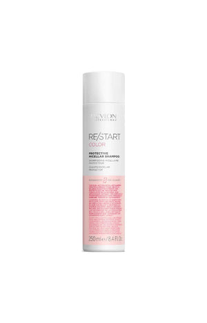 Shampoing micellaire protecteur - Re/Start color - Cheveux colorés