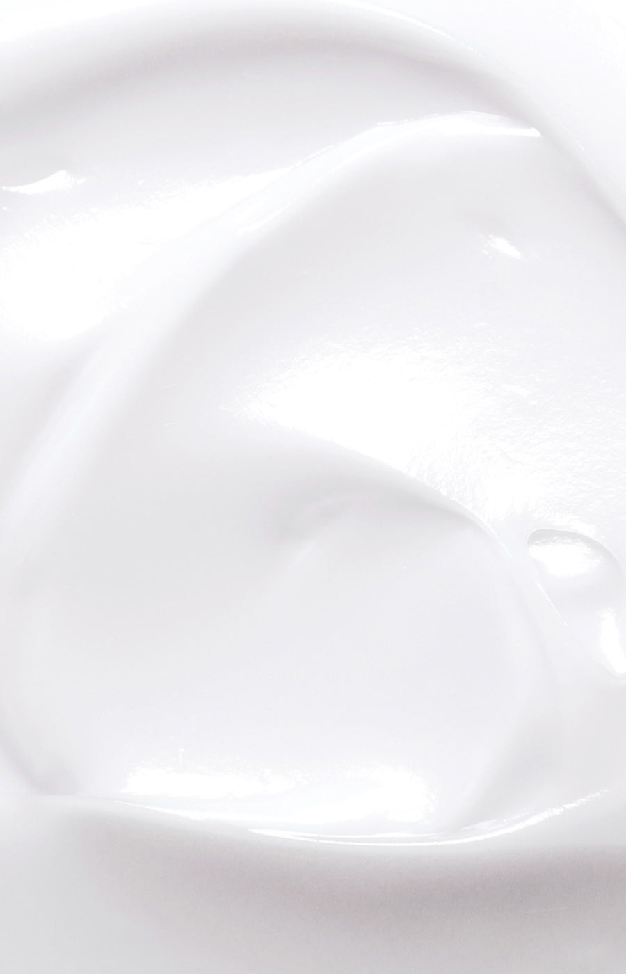 Masque réparation intense - Re/Start - Cheveux épais & abîmés - 250 ml