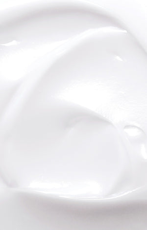 Masque réparation intense - Re/Start - Cheveux épais & abîmés - 250 ml
