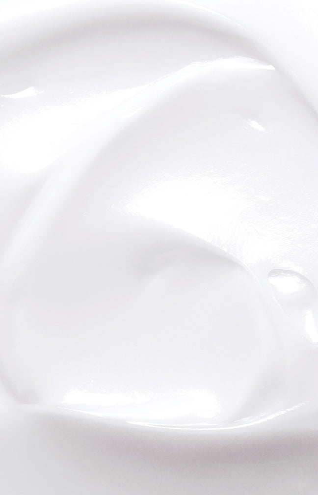 Masque réparation intense - Re/Start - Cheveux épais & abîmés - 250 ml