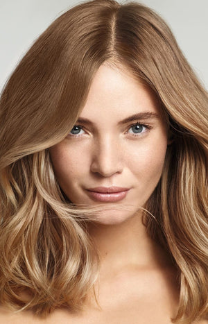 Masque gel léger volume - Re/Start - Cheveux fins - 250 ml