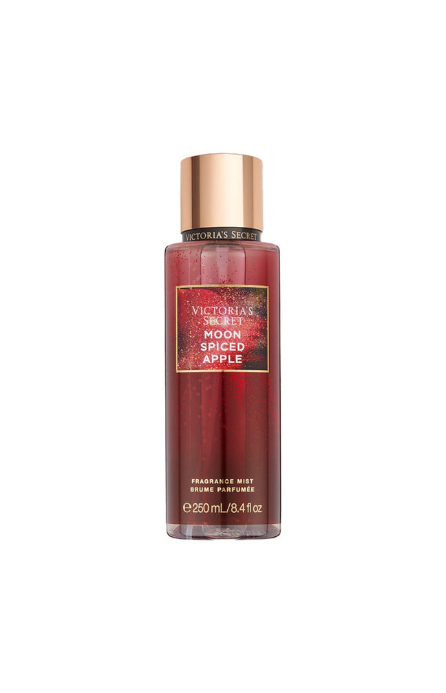 Brume parfumée - Moon Spiced Apple - Pomme & gingembre - 250 ml