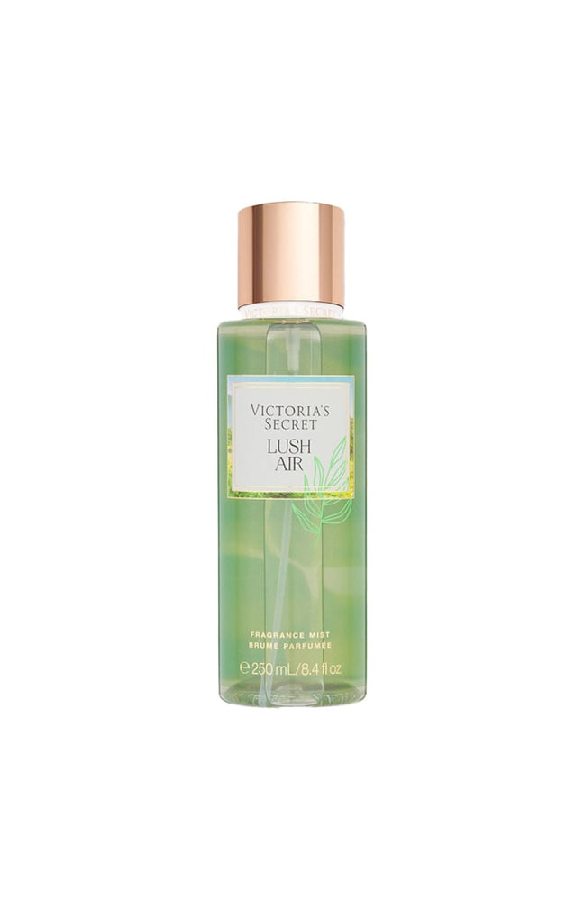 Brume parfumée - Lush Air - Fleur de lotus & musc