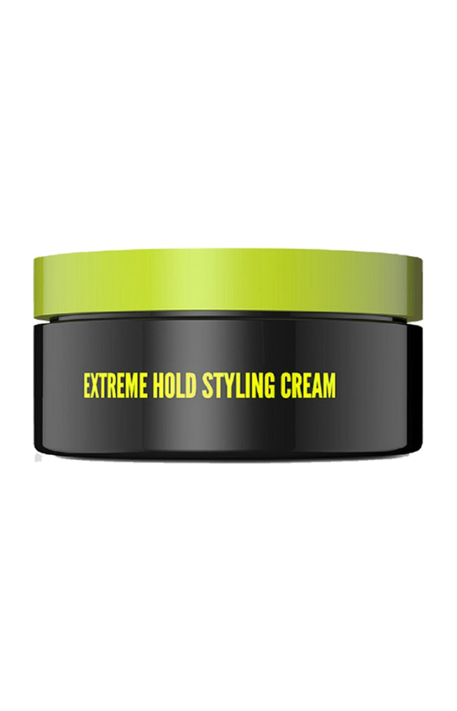 Crème coiffante - D:fi - Fixation extrême - 75 g