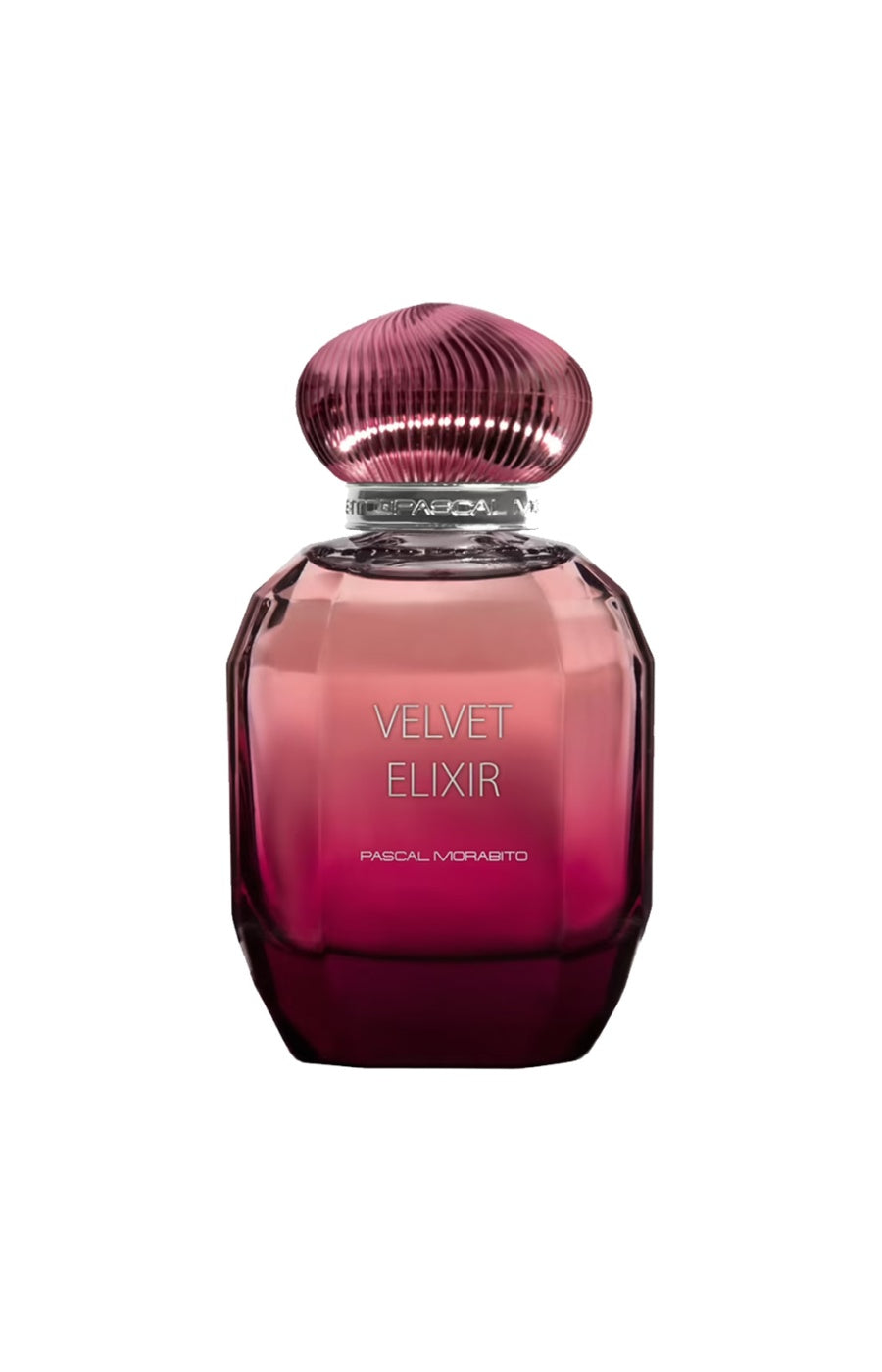 Velvet Elixir Eau de parfum - Floral boisé