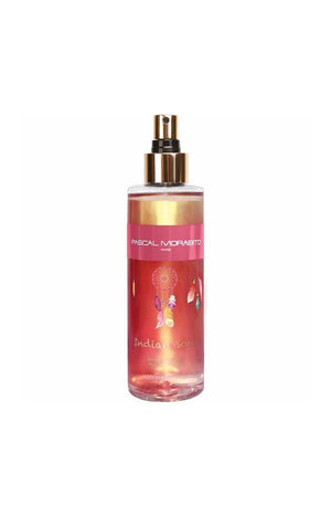 Brume parfumée - Indian song - Floral - 200 ml