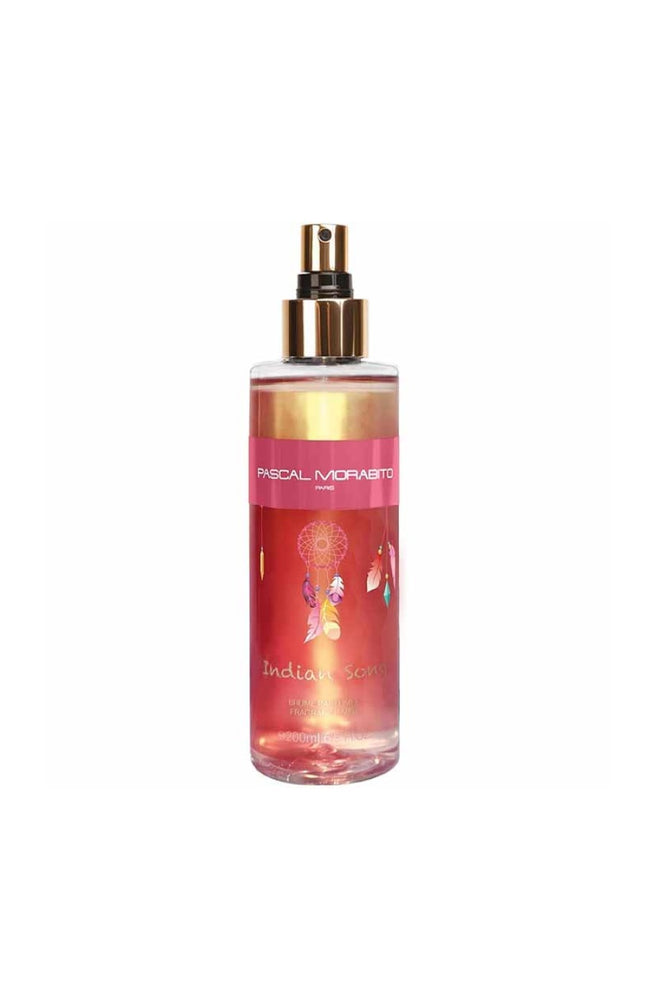 Brume parfumée - Indian song - Floral - 200 ml
