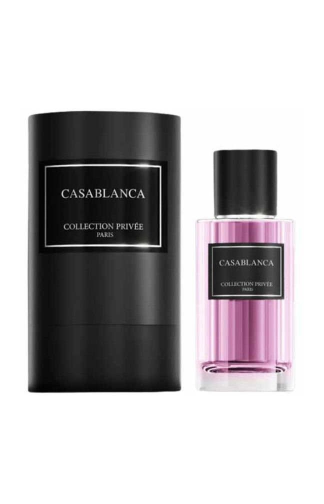 Casablanca Eau de parfum - Floral