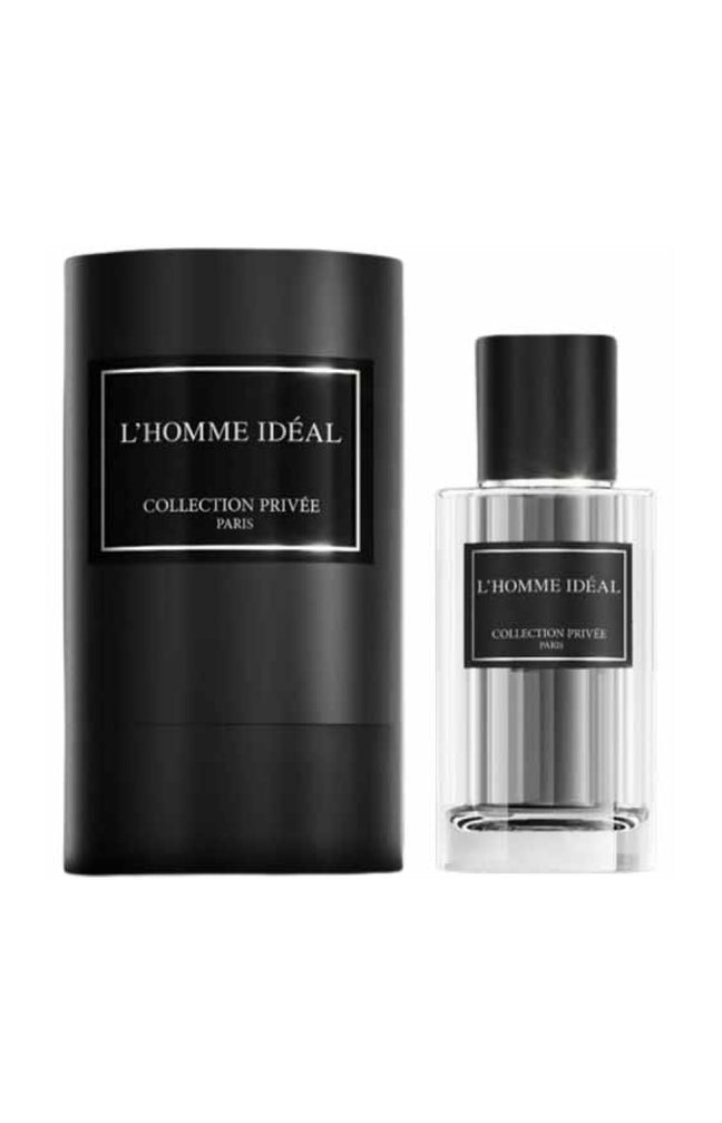 L'Homme Idéal Eau de parfum - Frais - Homme