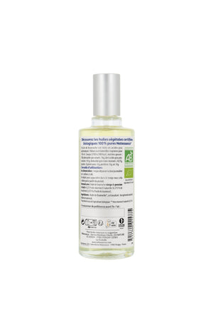 Huile de bourrache bio 100% pure - Visage