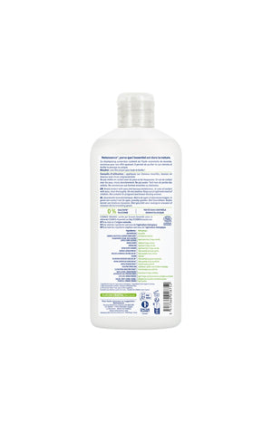 Shampoing anti-poux bio - Lavande - Enfant - 250 ml