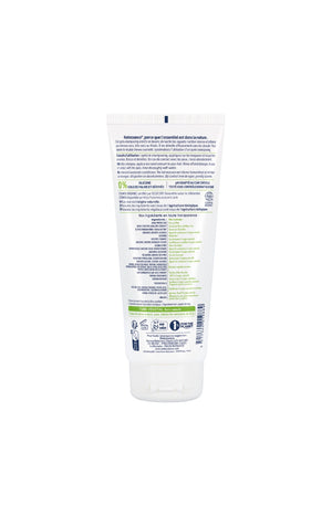 Après-shampoing ultra-nourrissant bio - Karité - Cheveux crépus ou frisés