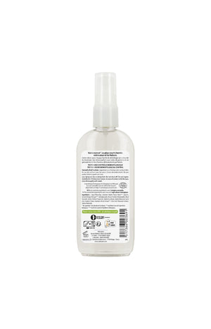 Lotion démêlante - Pomme & grenade - Tous types de cheveux - 150 ml