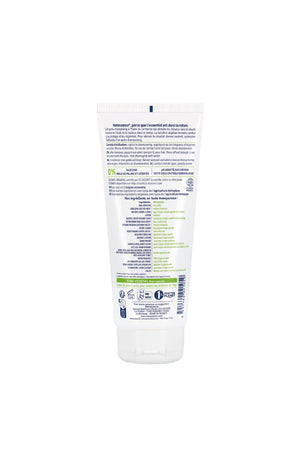 Après-shampoing protecteur de couleur bio- Carthame - Cheveux colorés - 200 ml