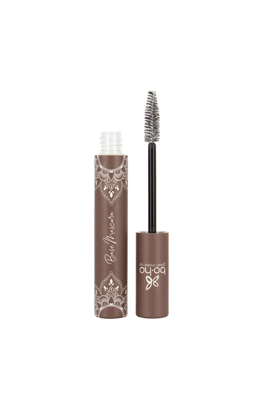 Base de mascara bio