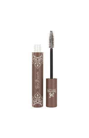 Base de mascara bio