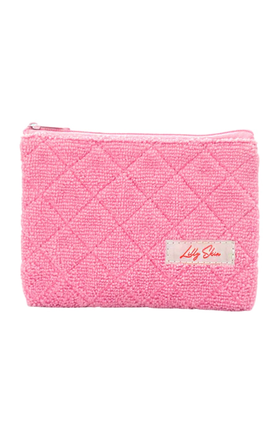 Pochette de transport imperméable